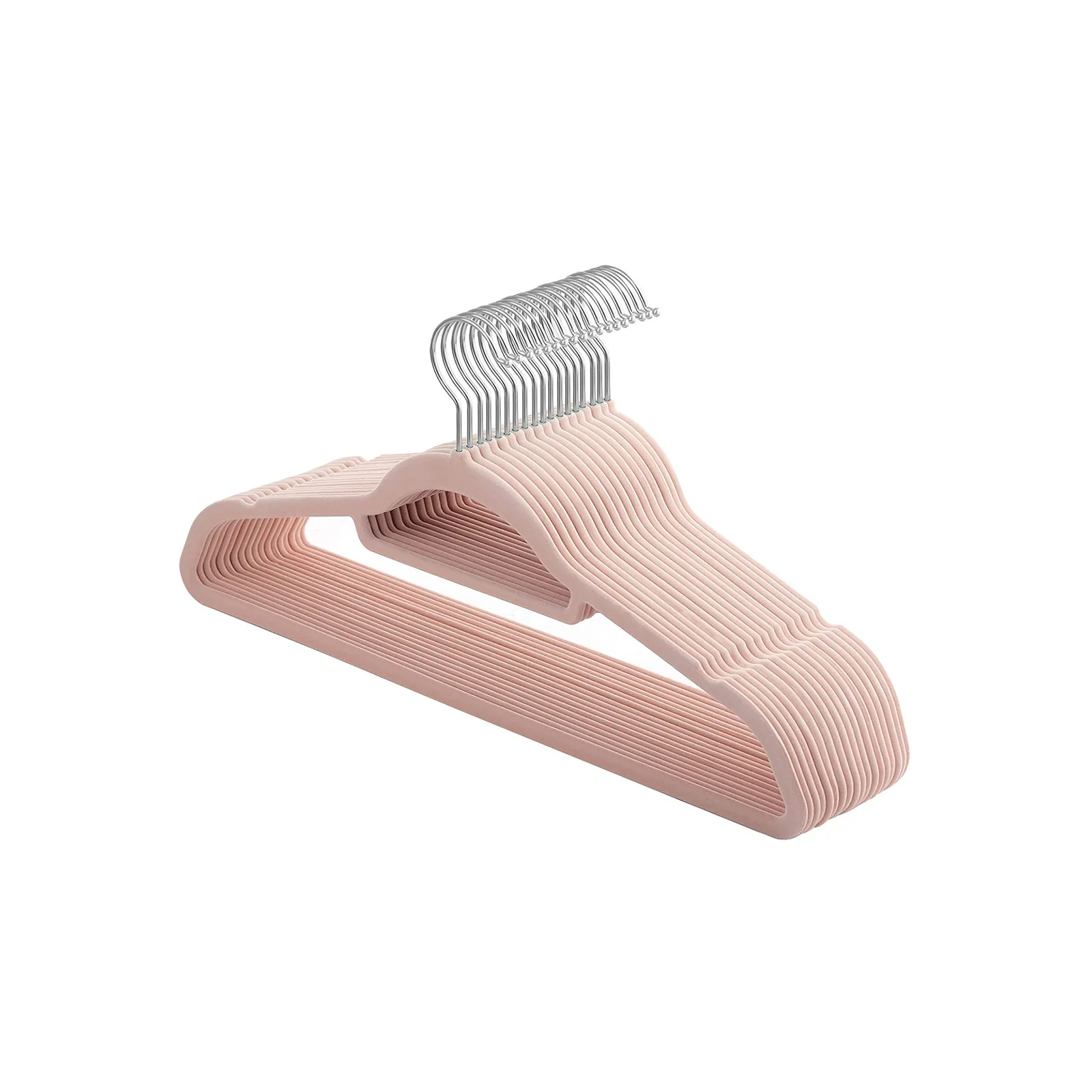 Zdjęcie produktu 6