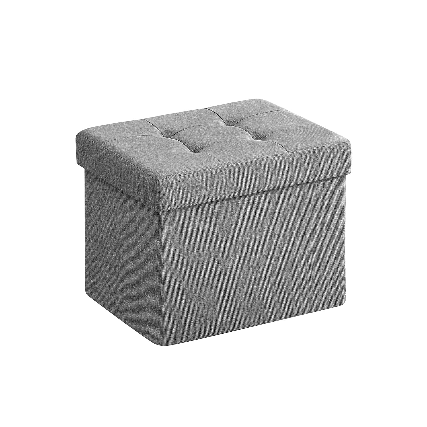 Zdjęcie produktu 10