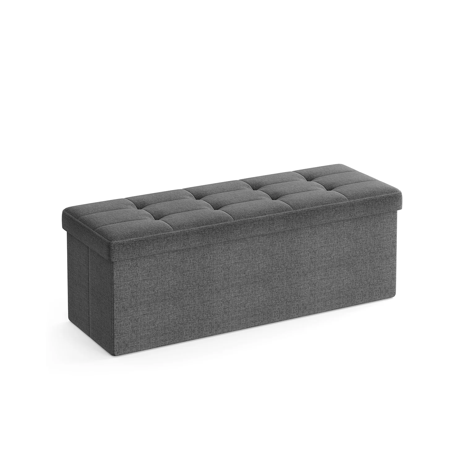 Zdjęcie produktu 6