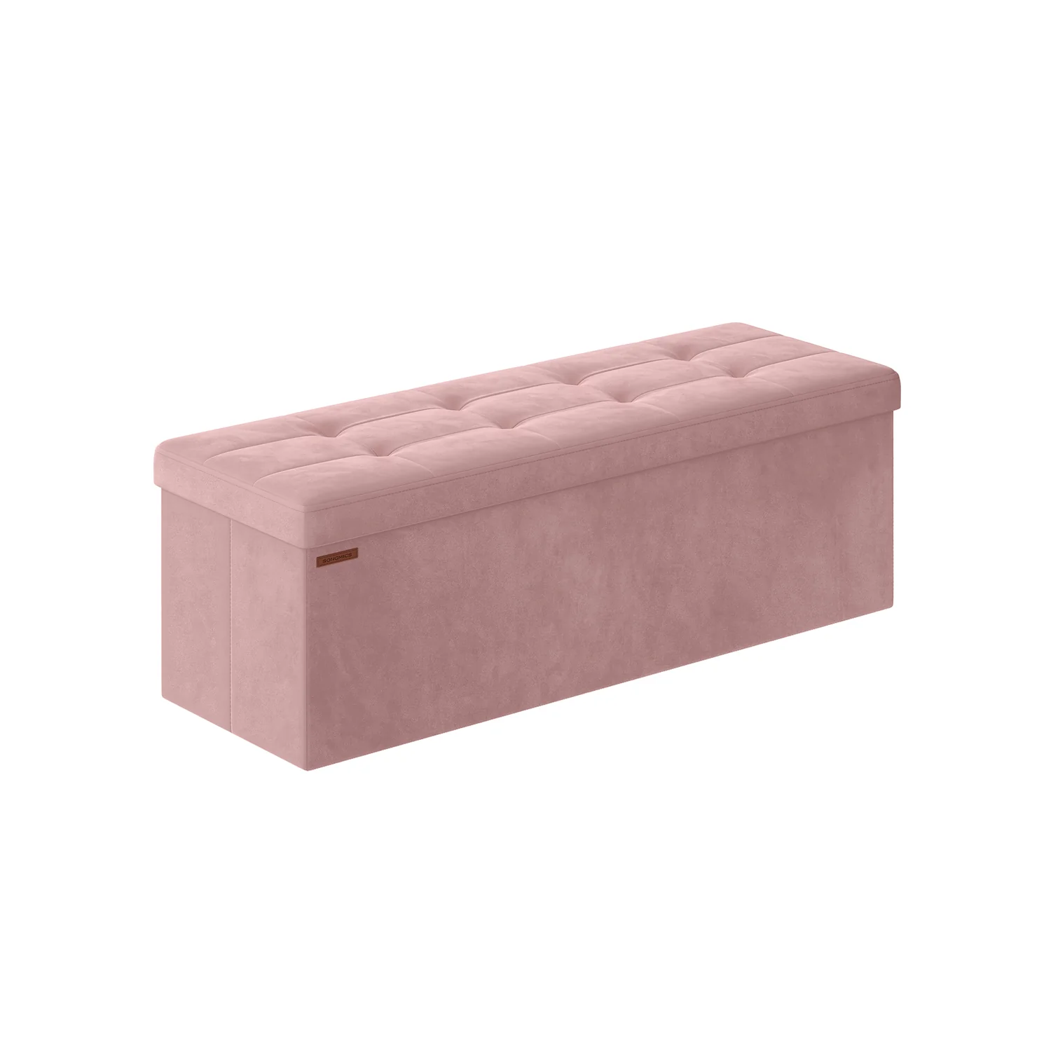 Zdjęcie produktu 8