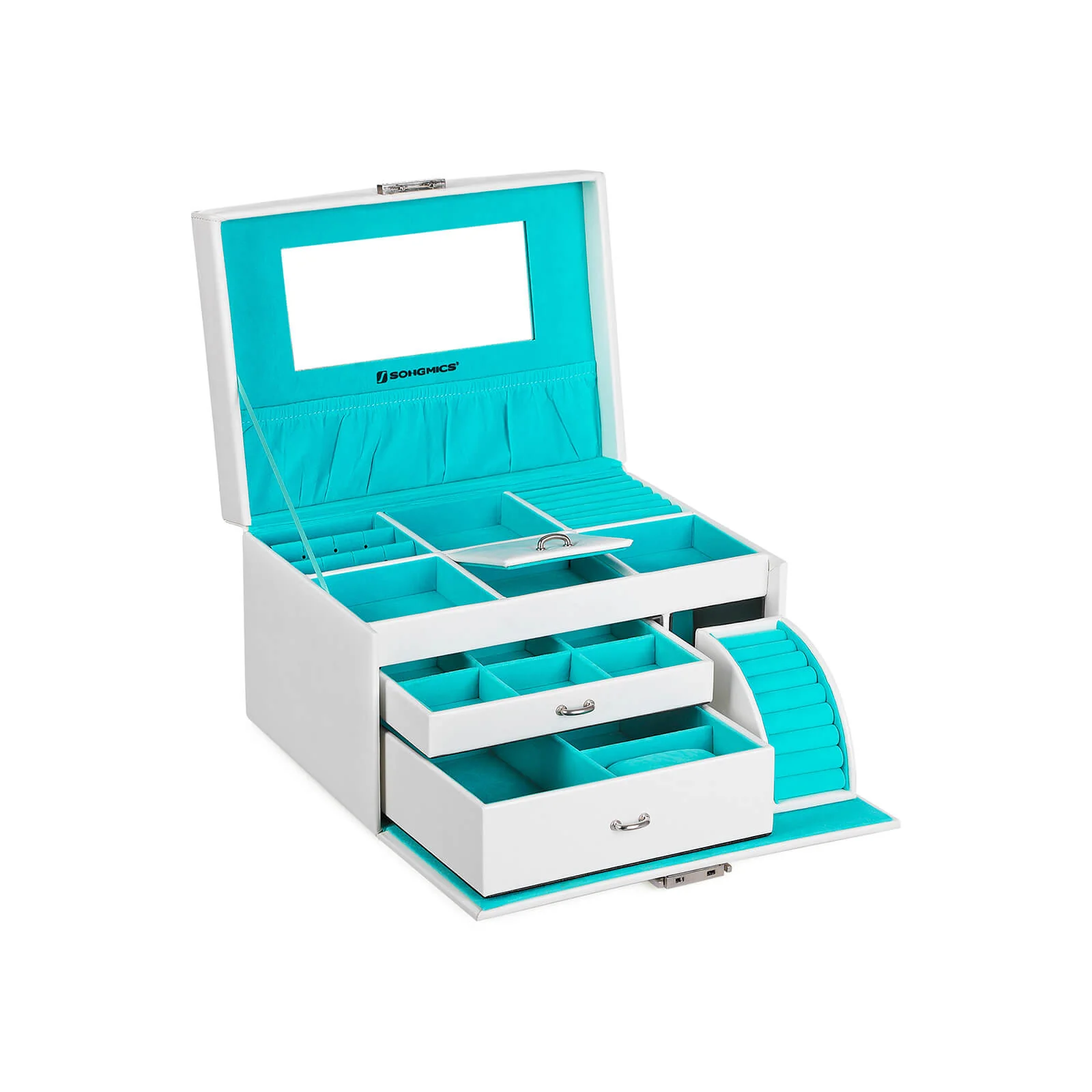 Miniatura 1