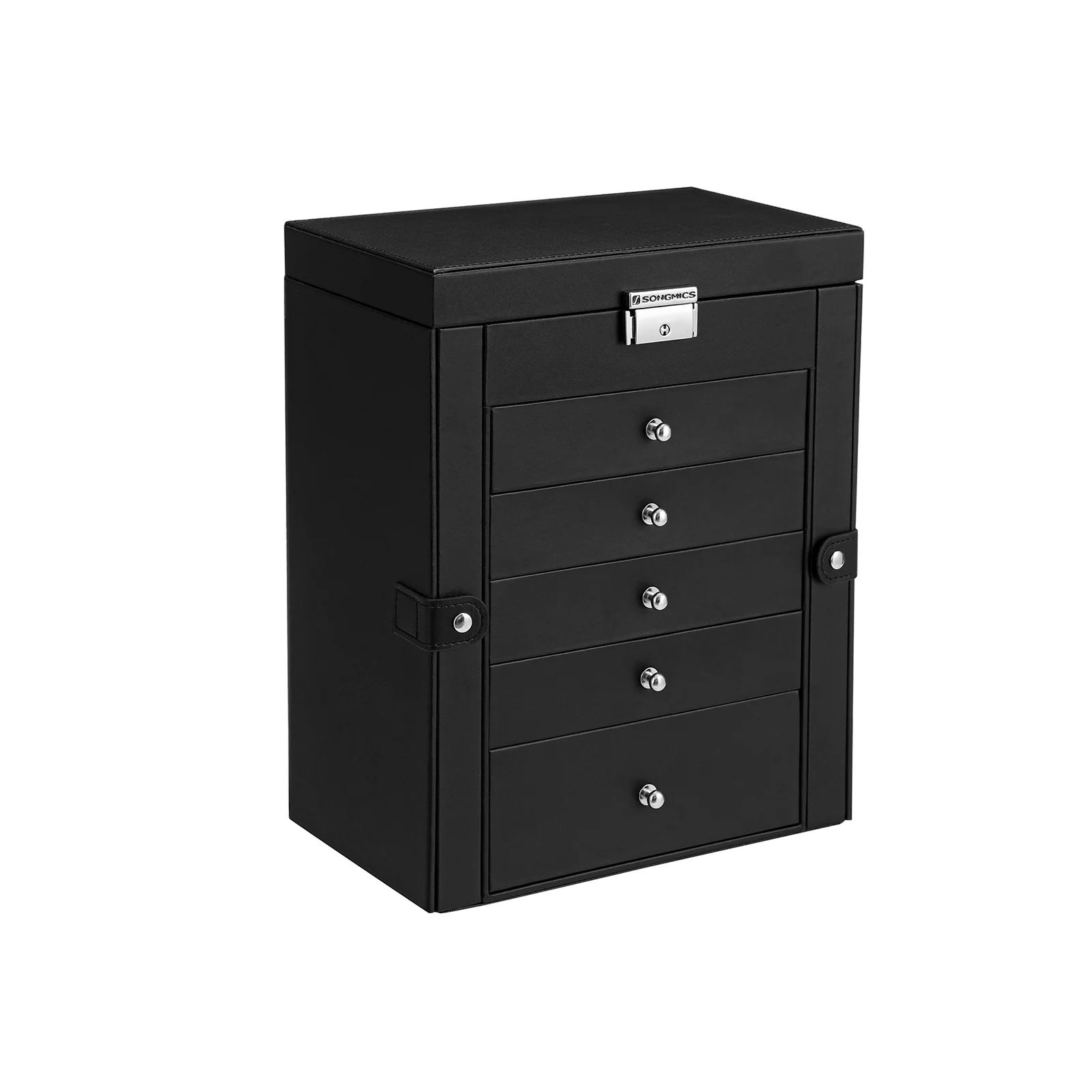 Miniatura 1