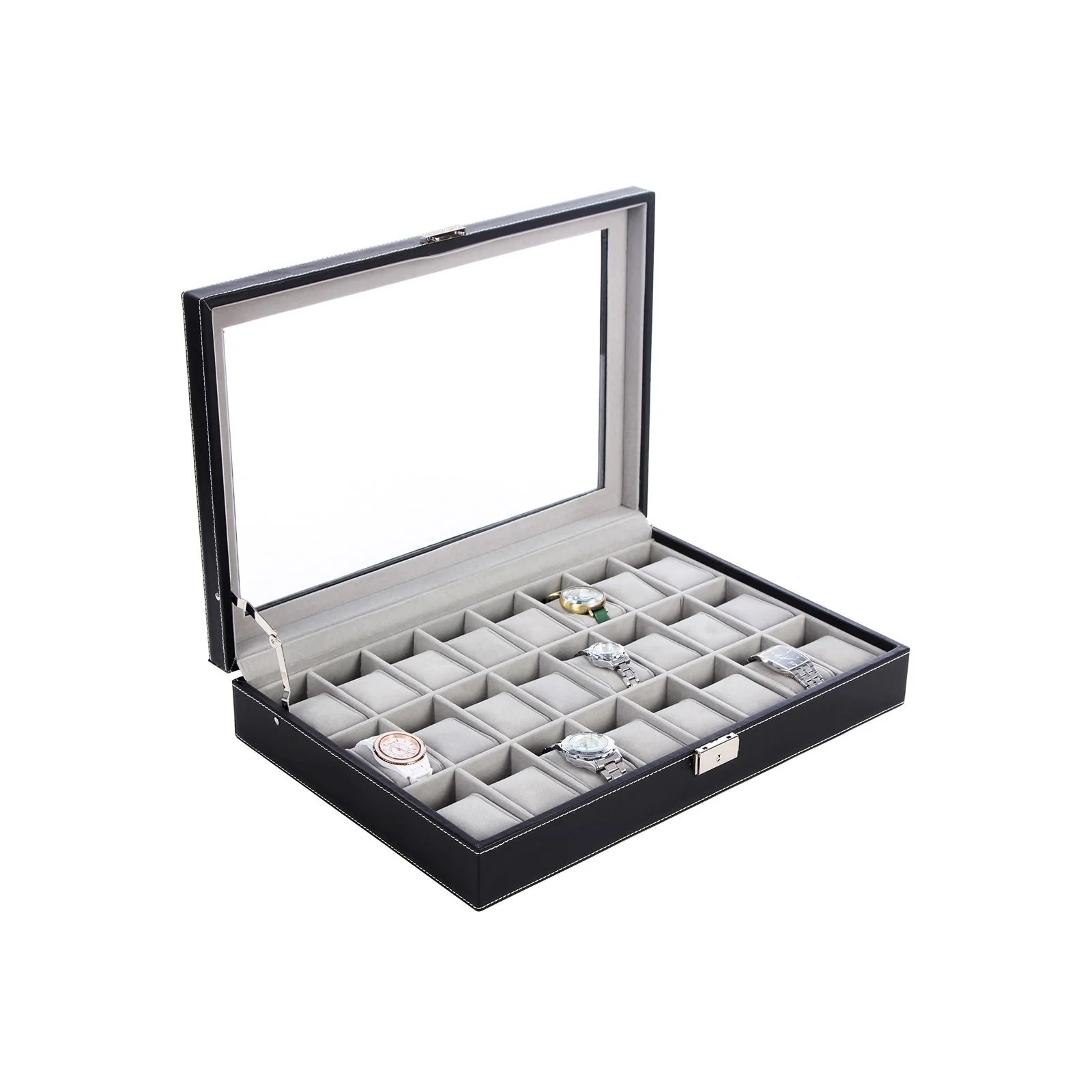 Miniatura 1