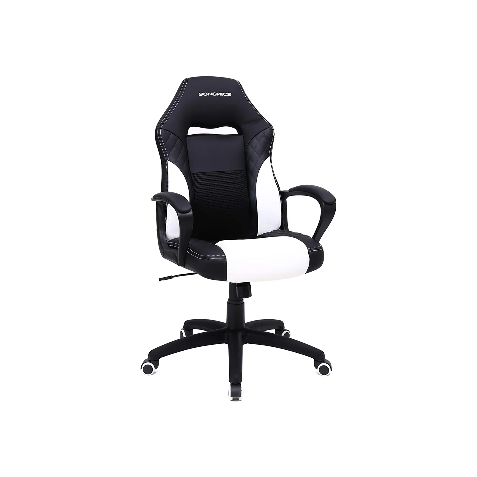 Zdjęcie produktu 4