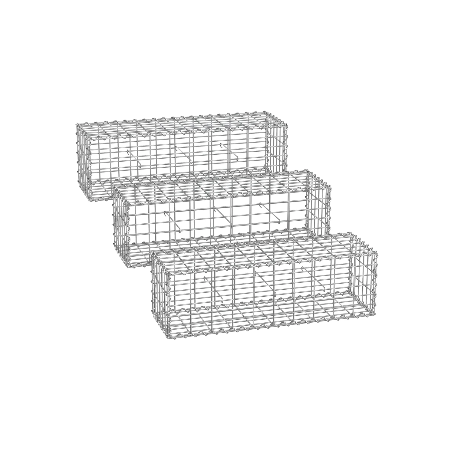 Zdjęcie produktu 5