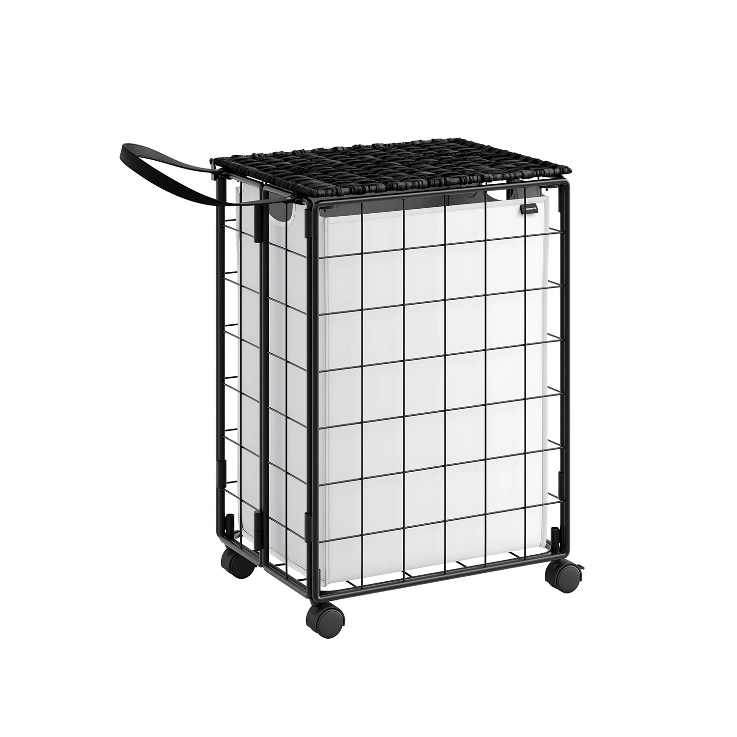 Zdjęcie produktu 4