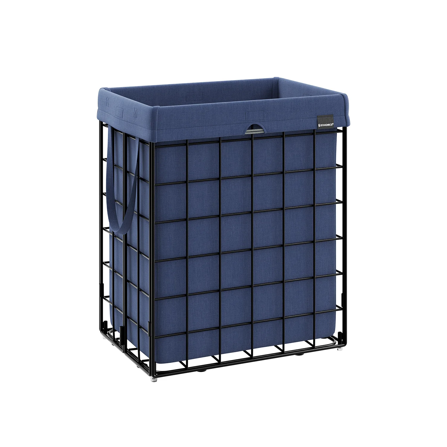 Zdjęcie produktu 10