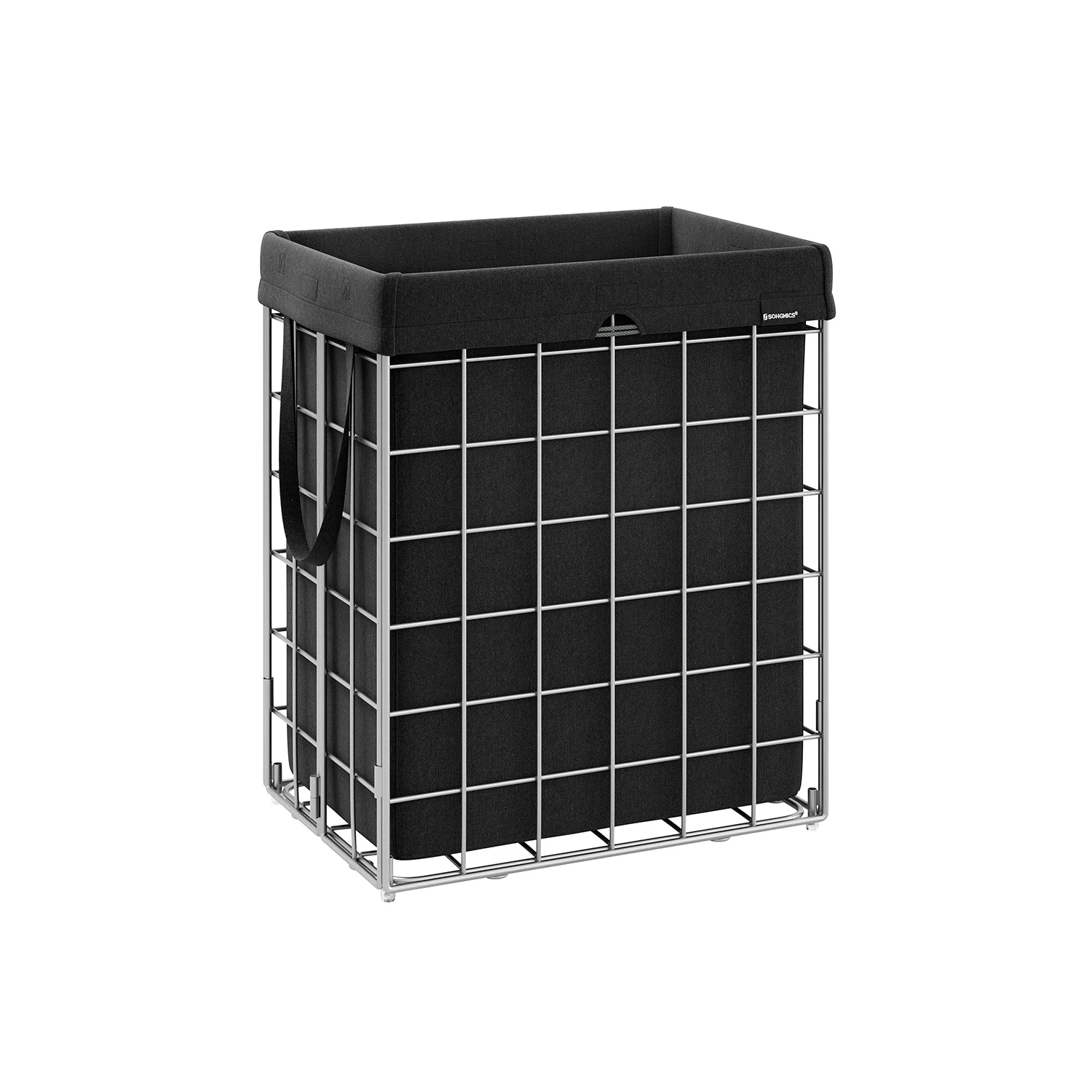 Zdjęcie produktu 6