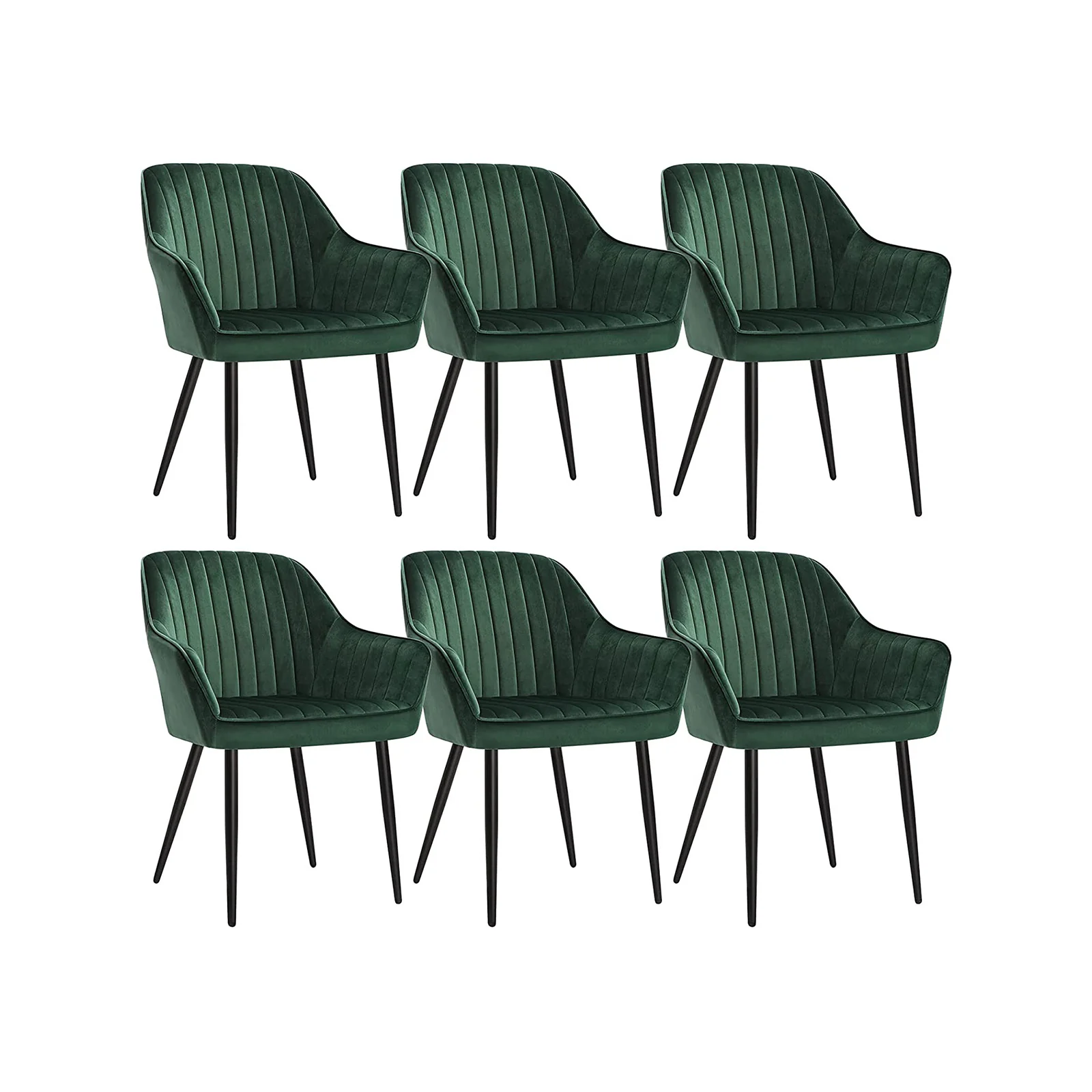 Zdjęcie produktu 19