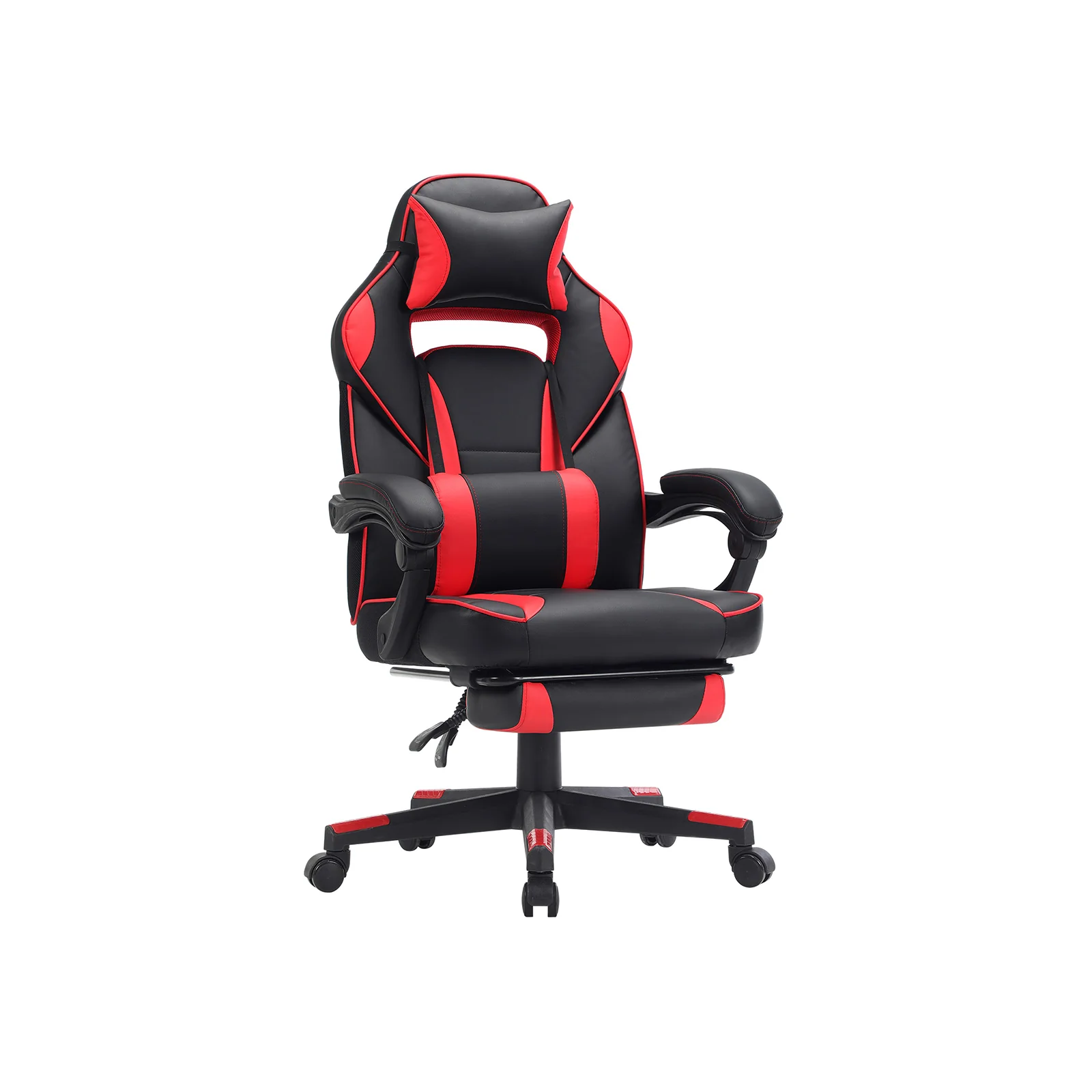 Miniatura 1