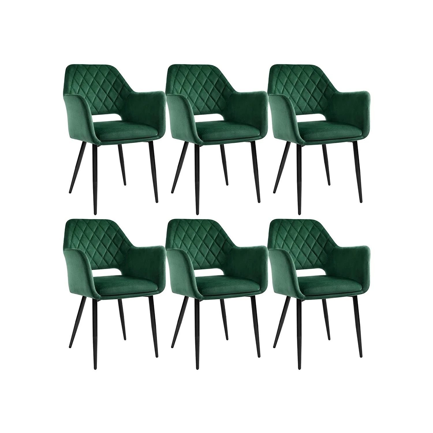 Zdjęcie produktu 5