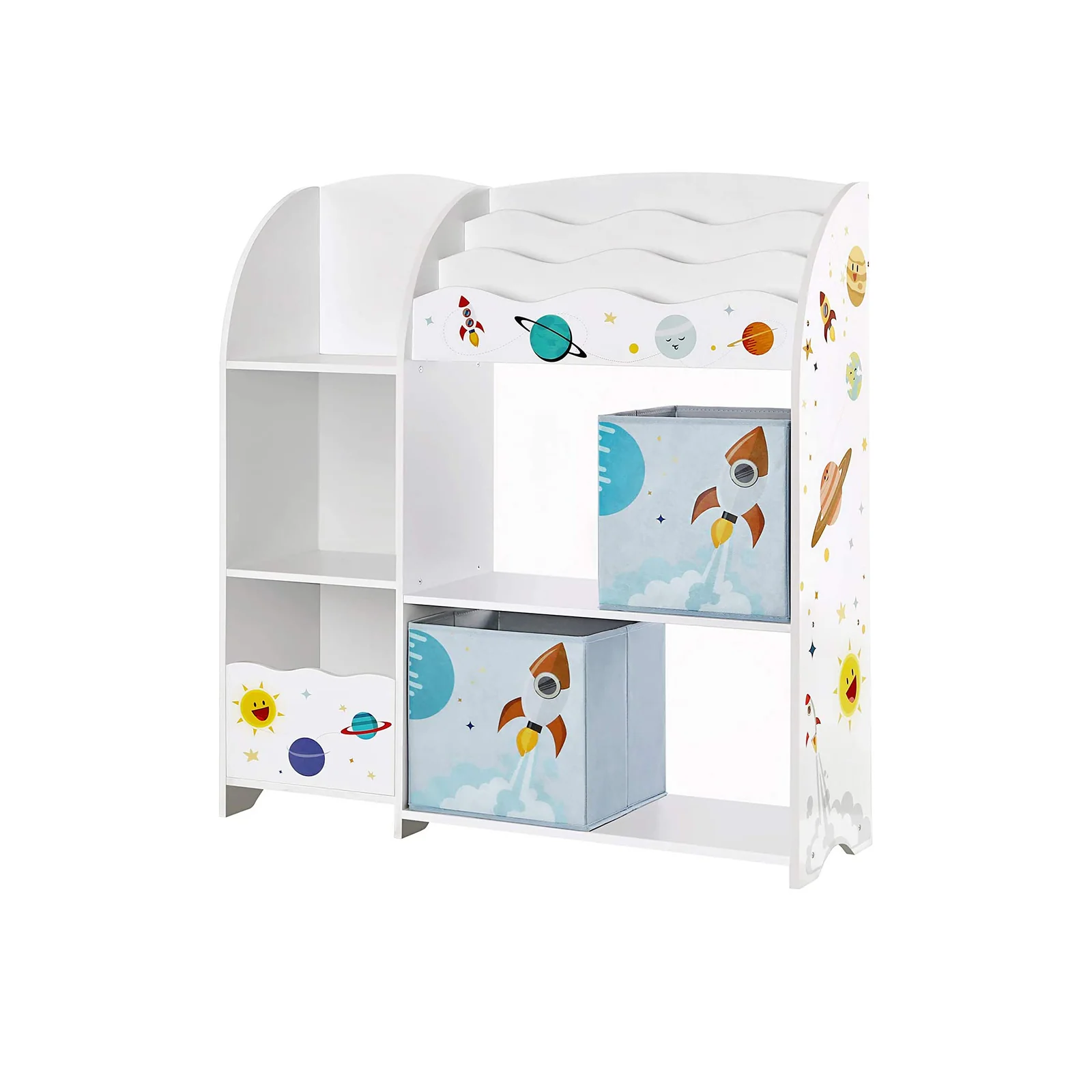Miniatura 1