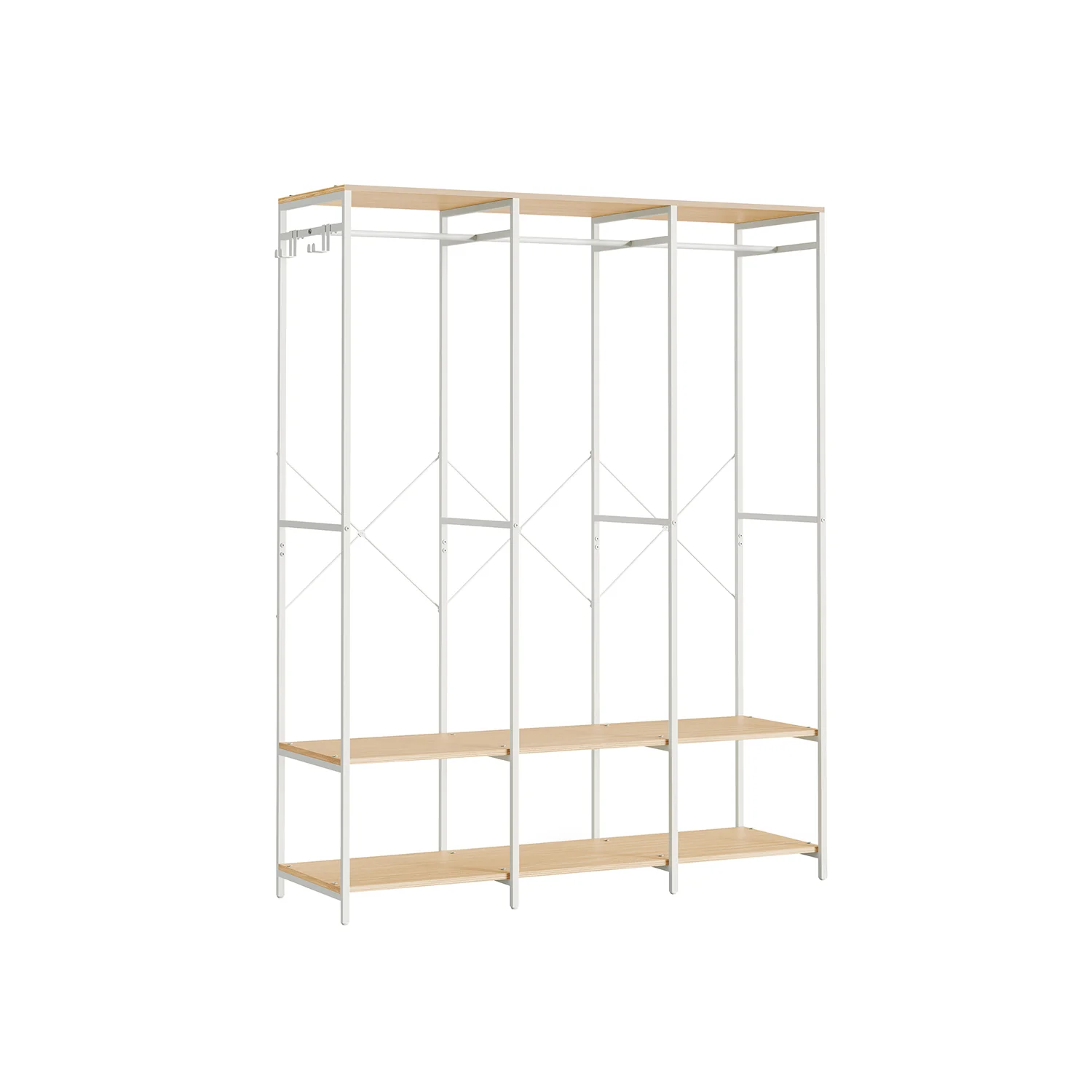 Zdjęcie produktu 6