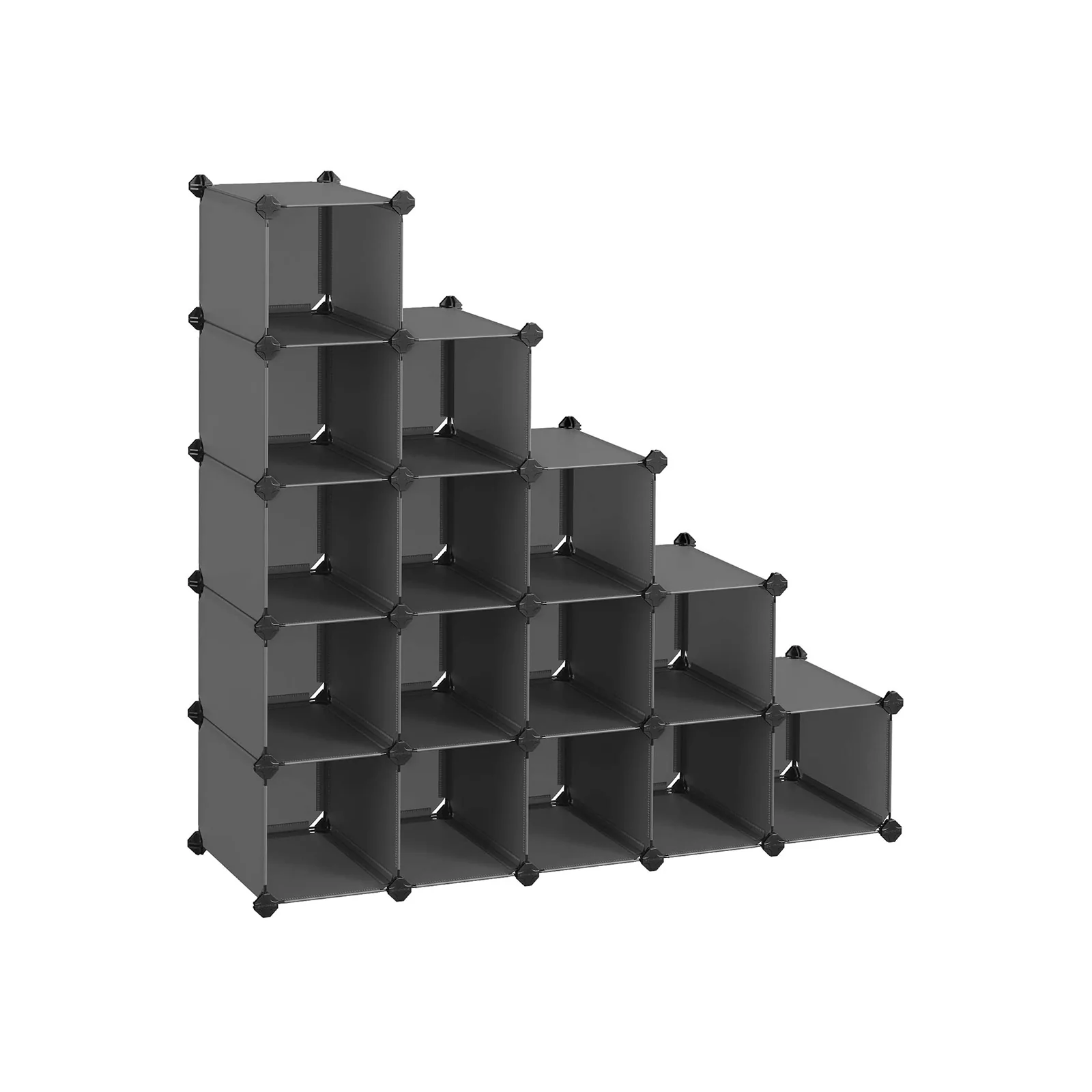 Zdjęcie produktu 5