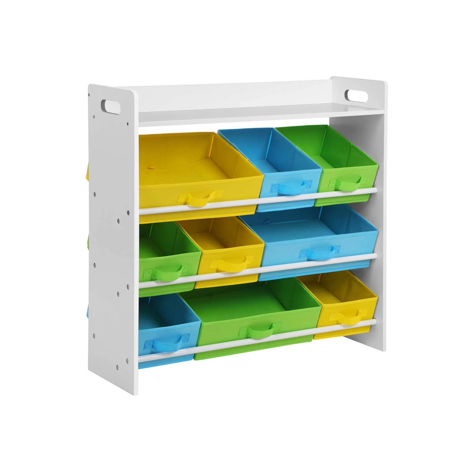 Miniatura 1