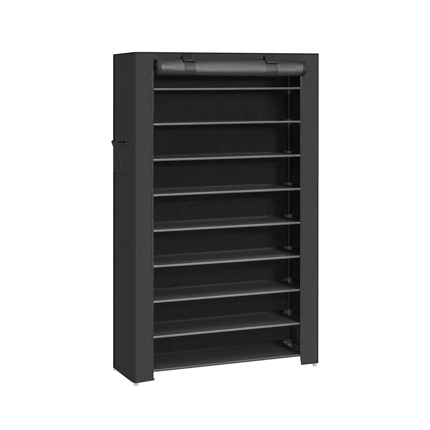 Miniatura 1