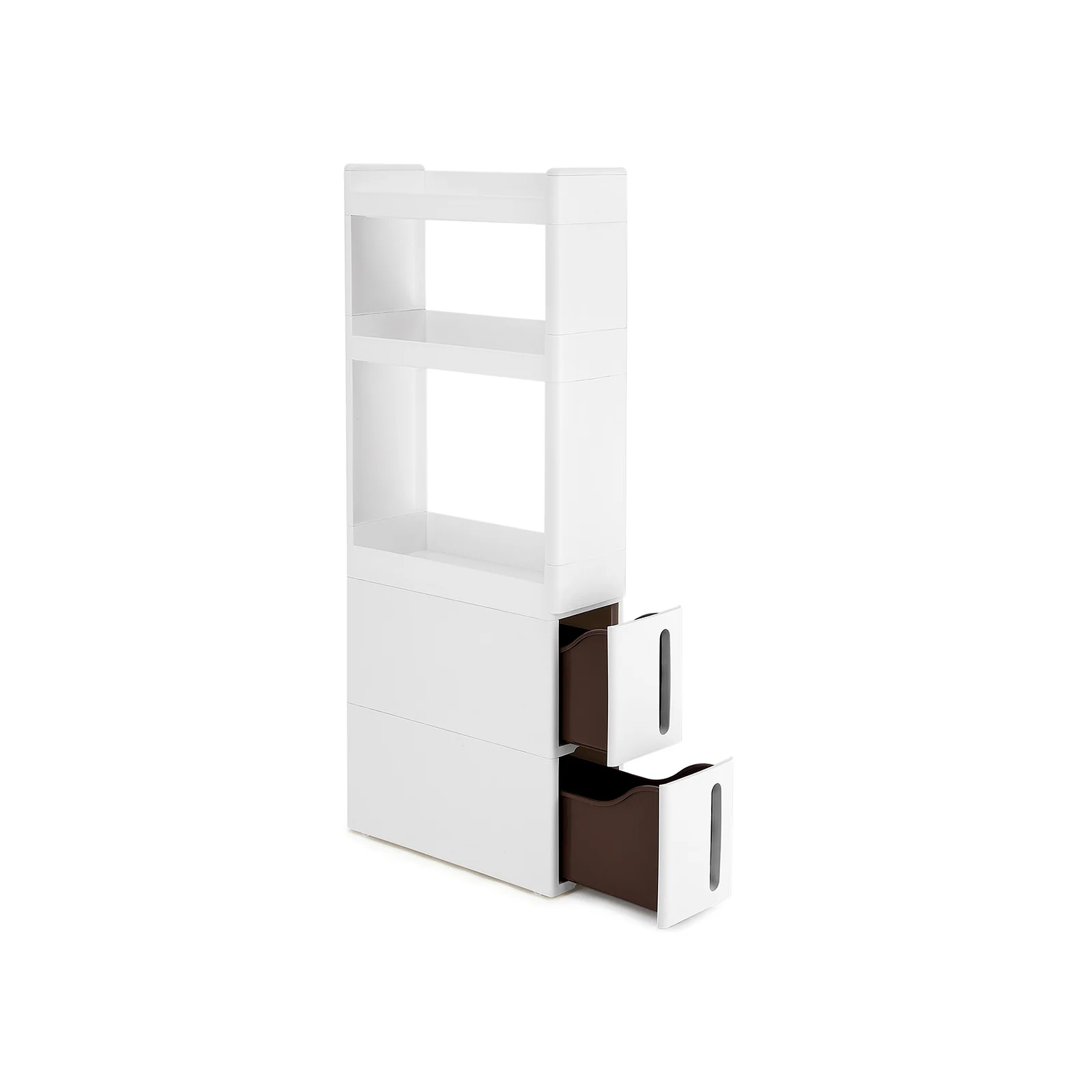 Miniatura 1