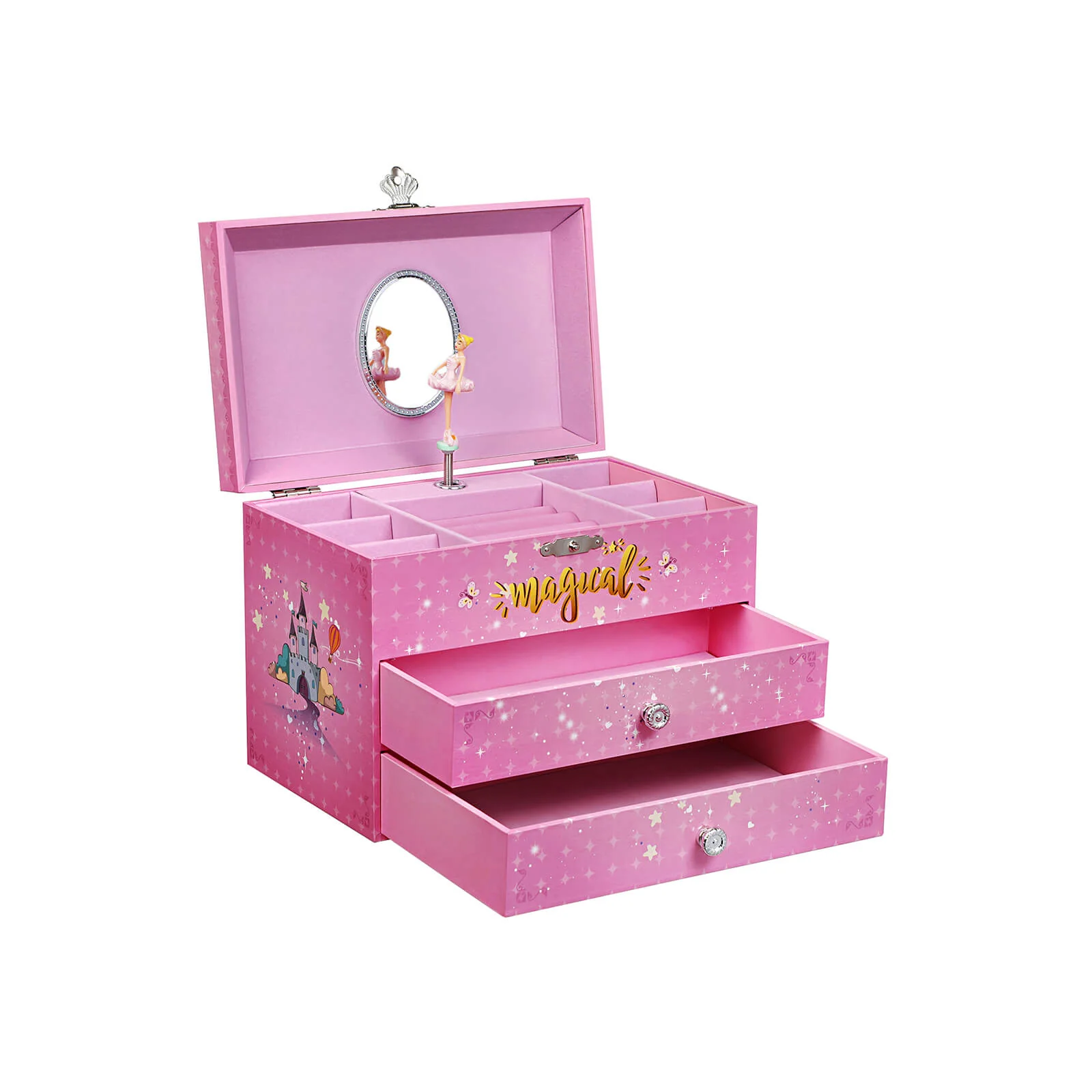 Miniatura 1