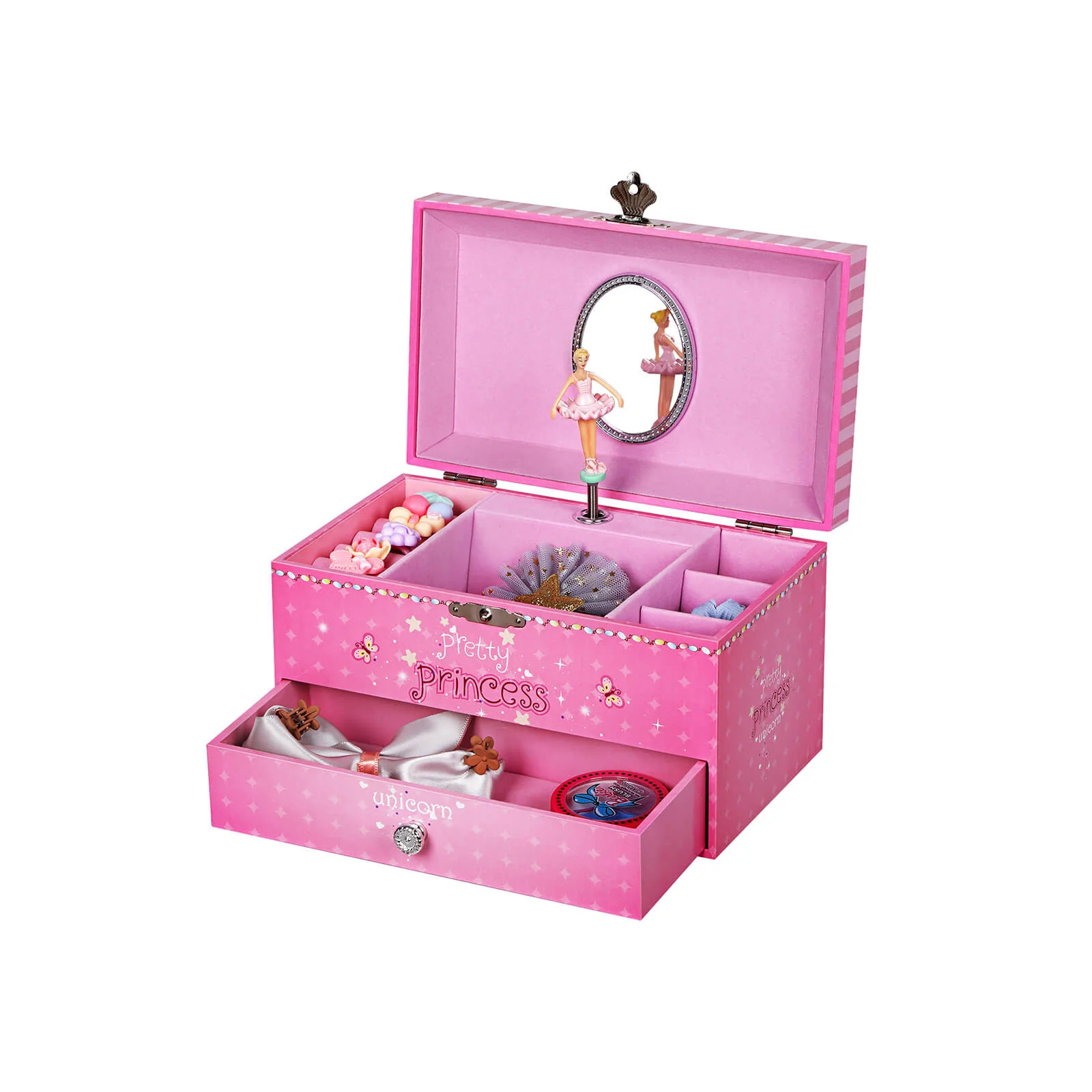 Miniatura 1