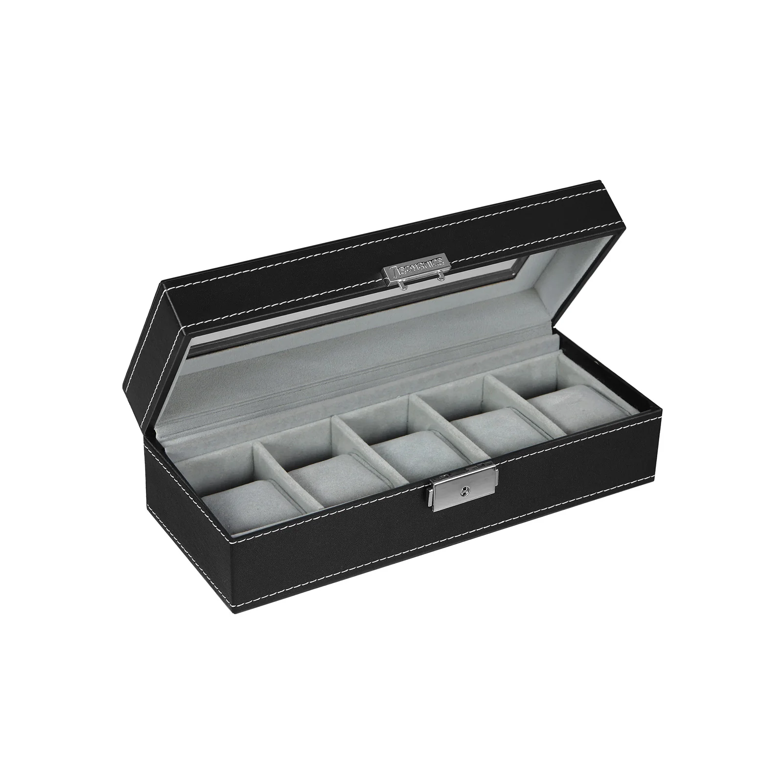 Miniatura 1