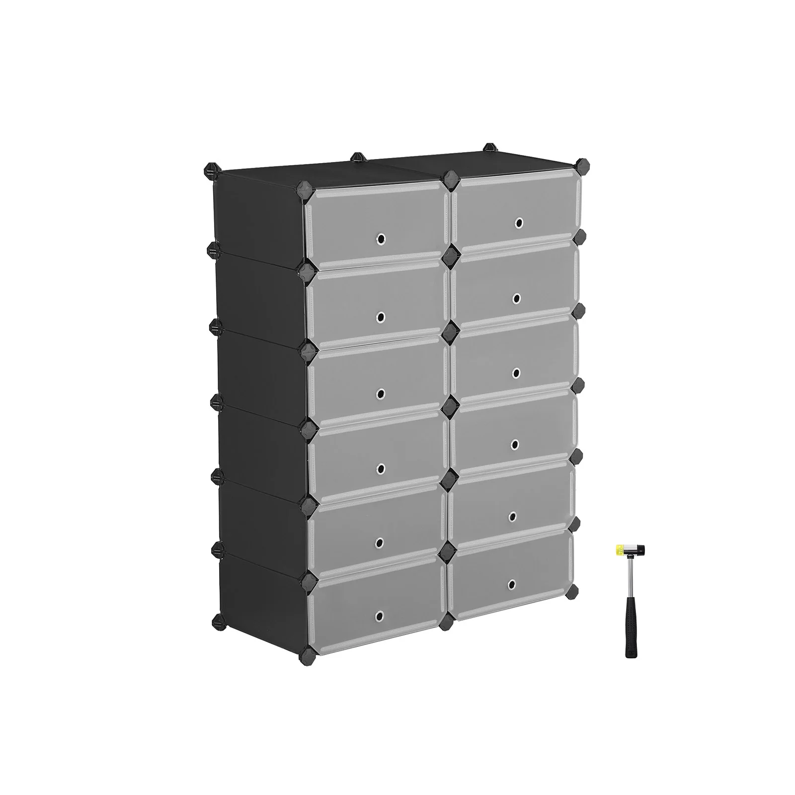 Miniatura 1