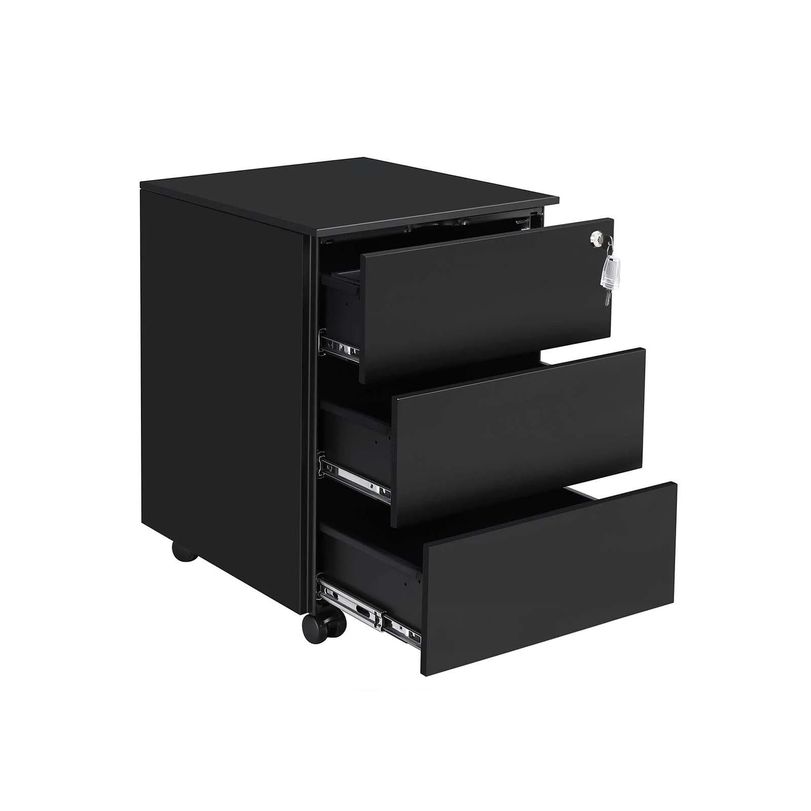 Miniatura 1