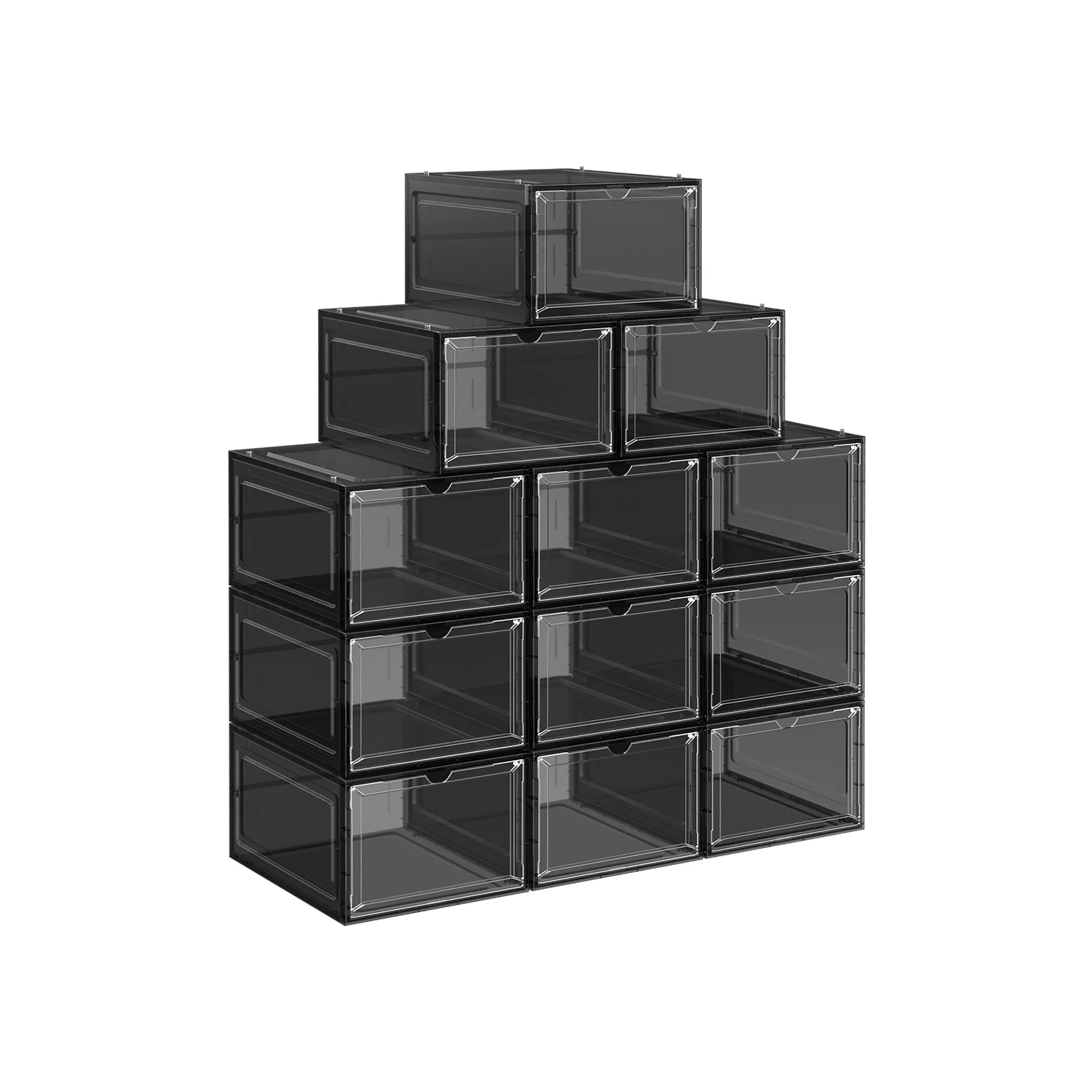 Zdjęcie produktu 4