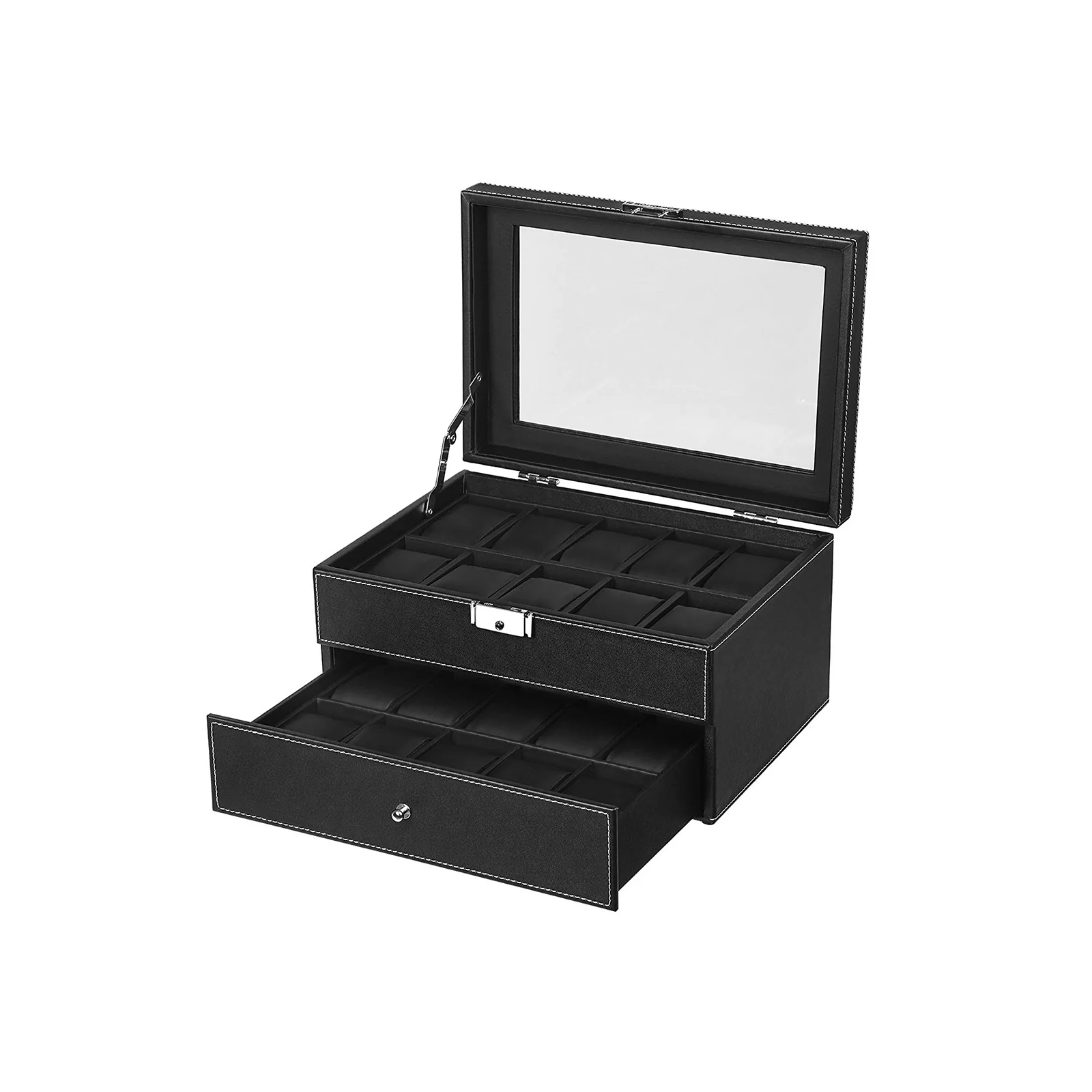 Miniatura 1