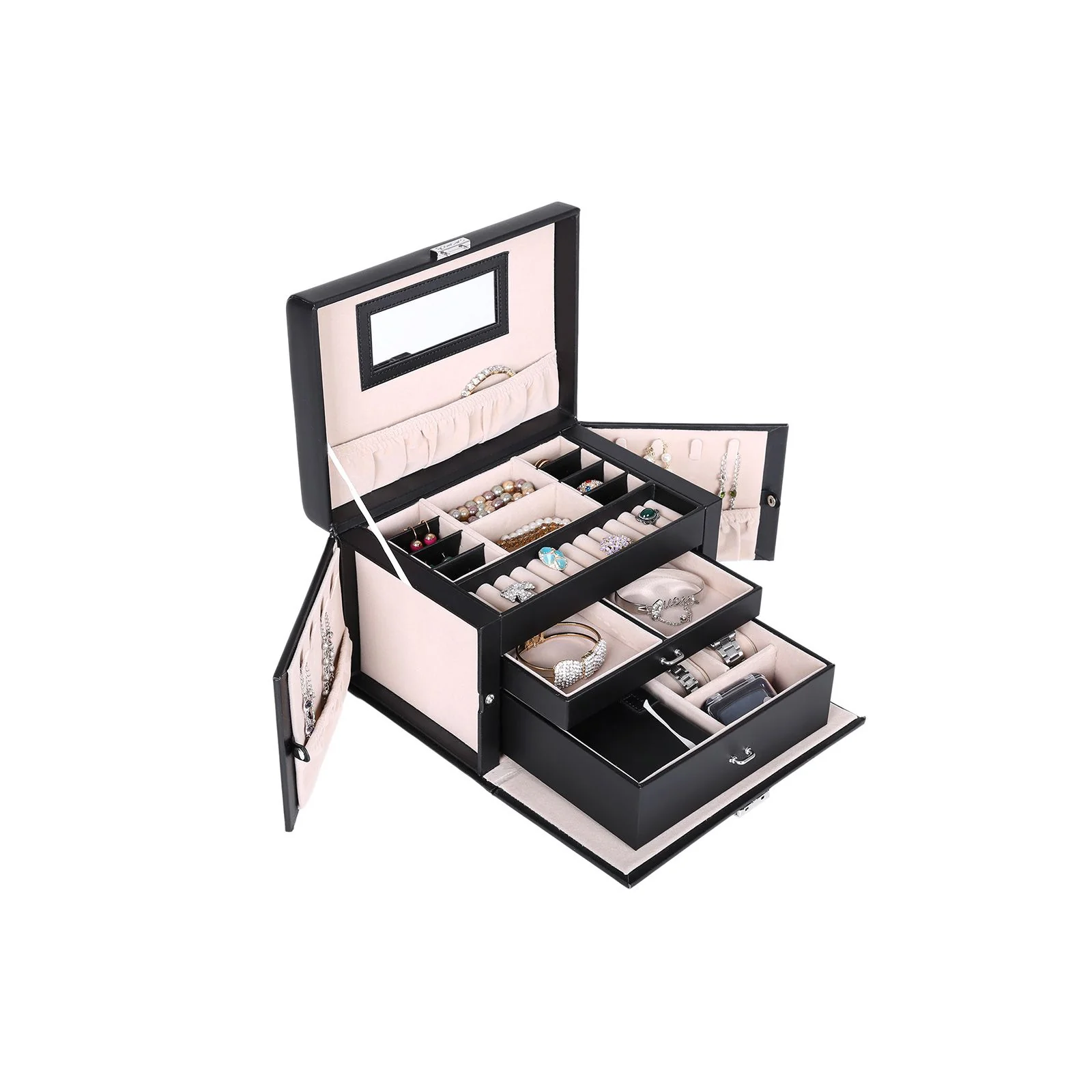 Miniatura 1