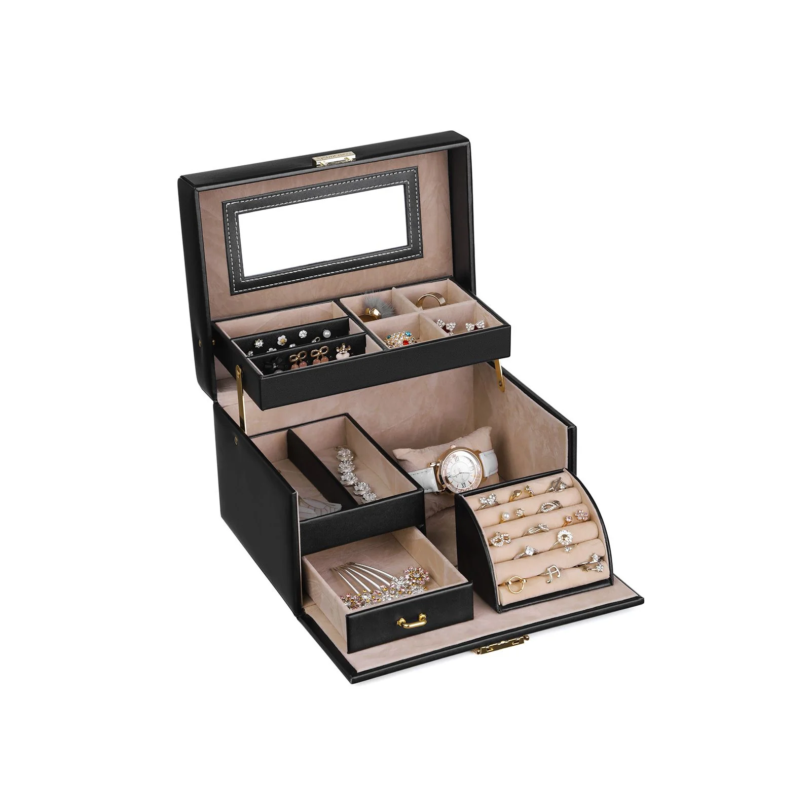 Miniatura 1