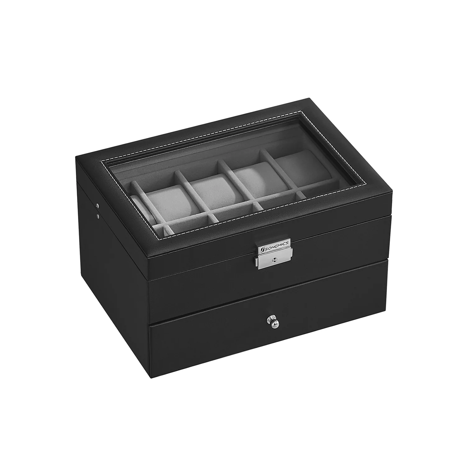 Miniatura 1