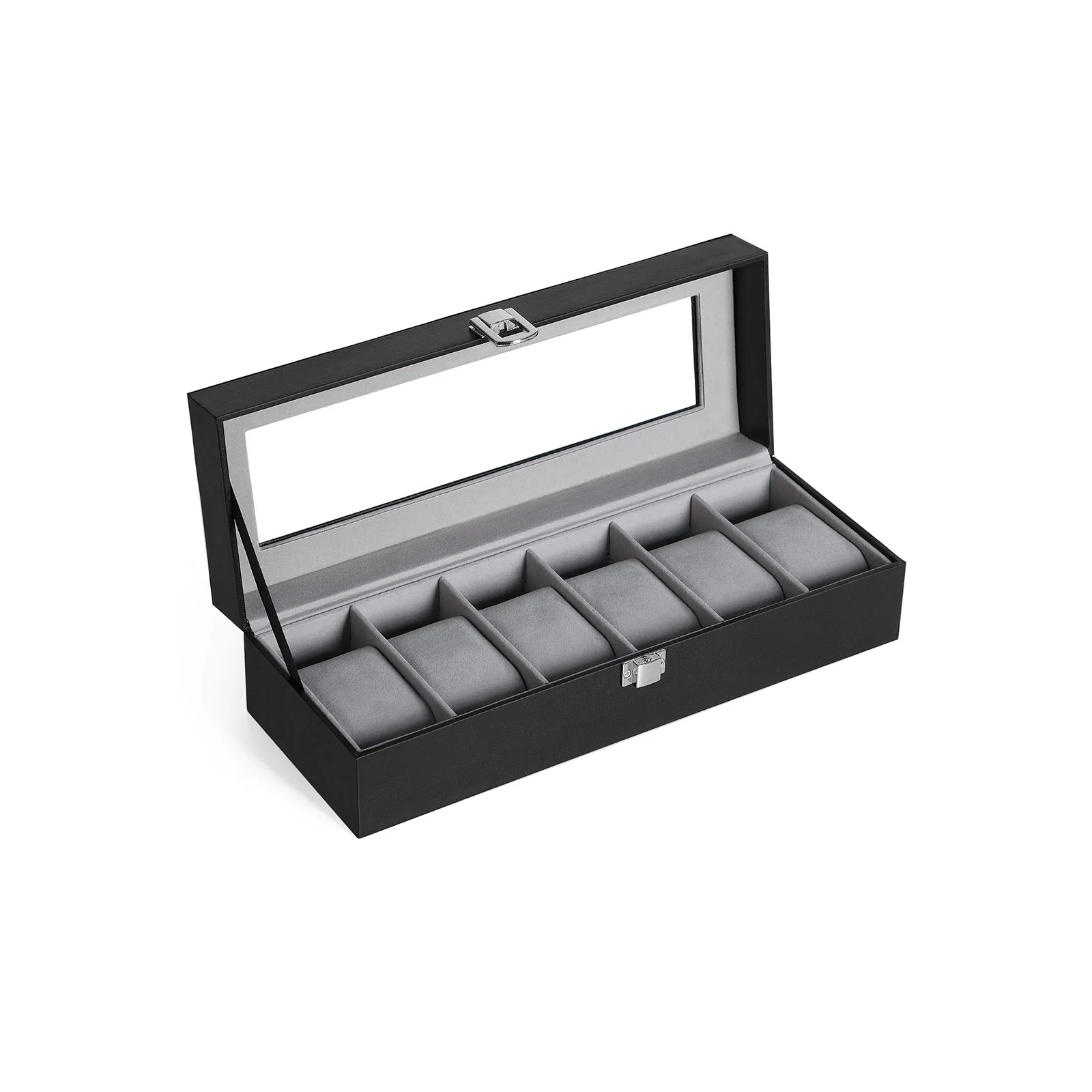 Miniatura 1