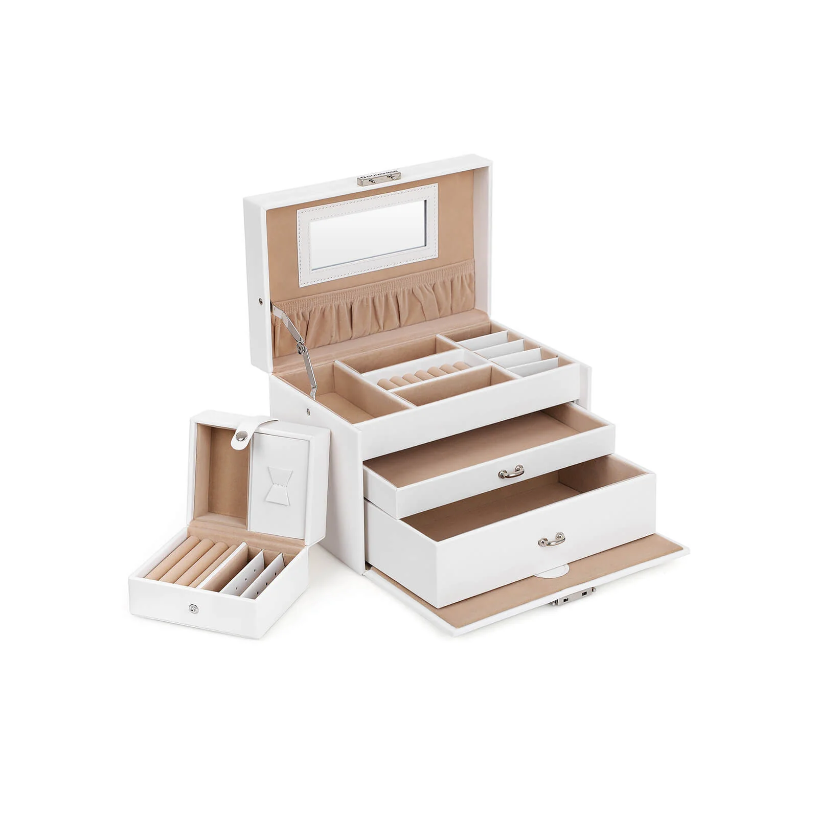 Miniatura 1