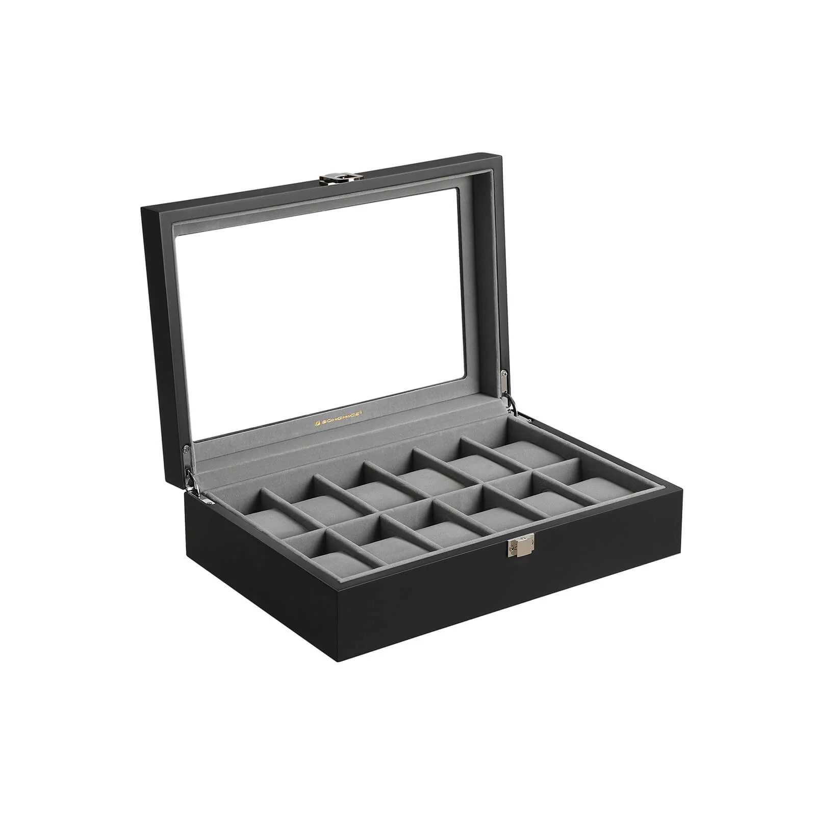 Miniatura 1