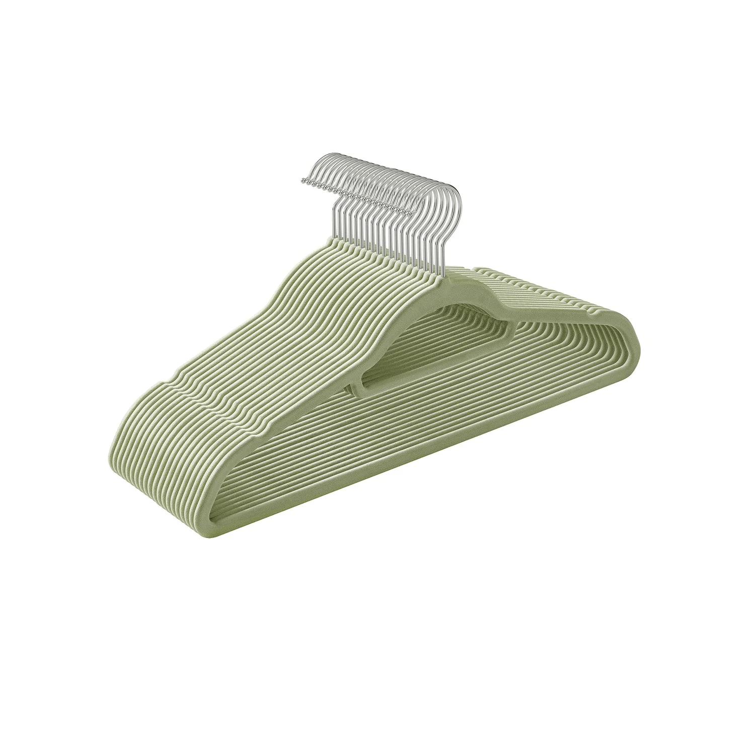 Zdjęcie produktu 5