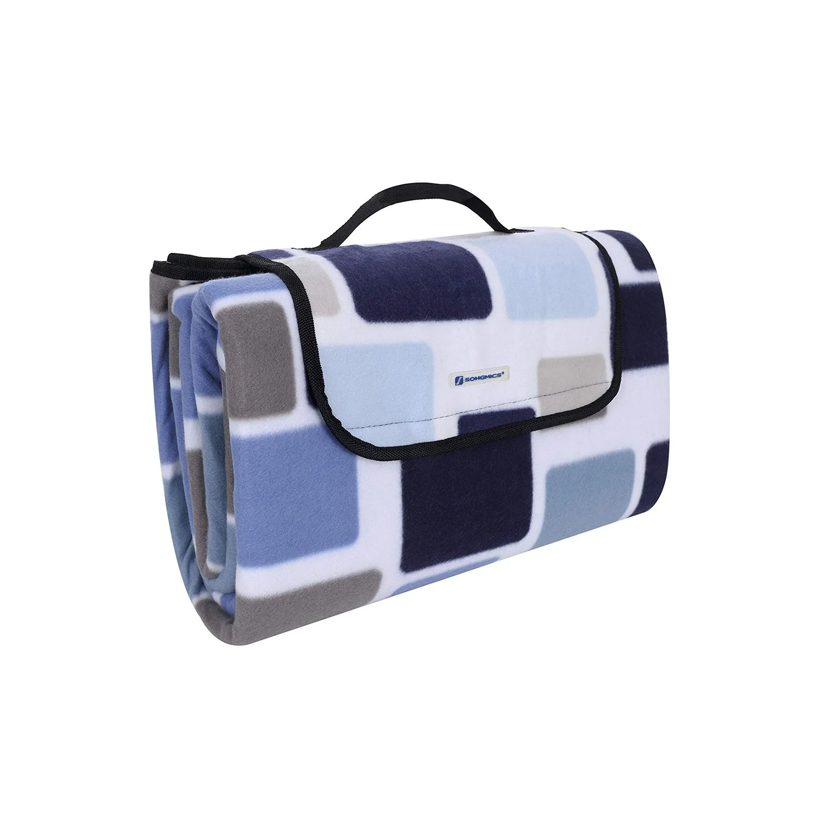 Zdjęcie produktu 4