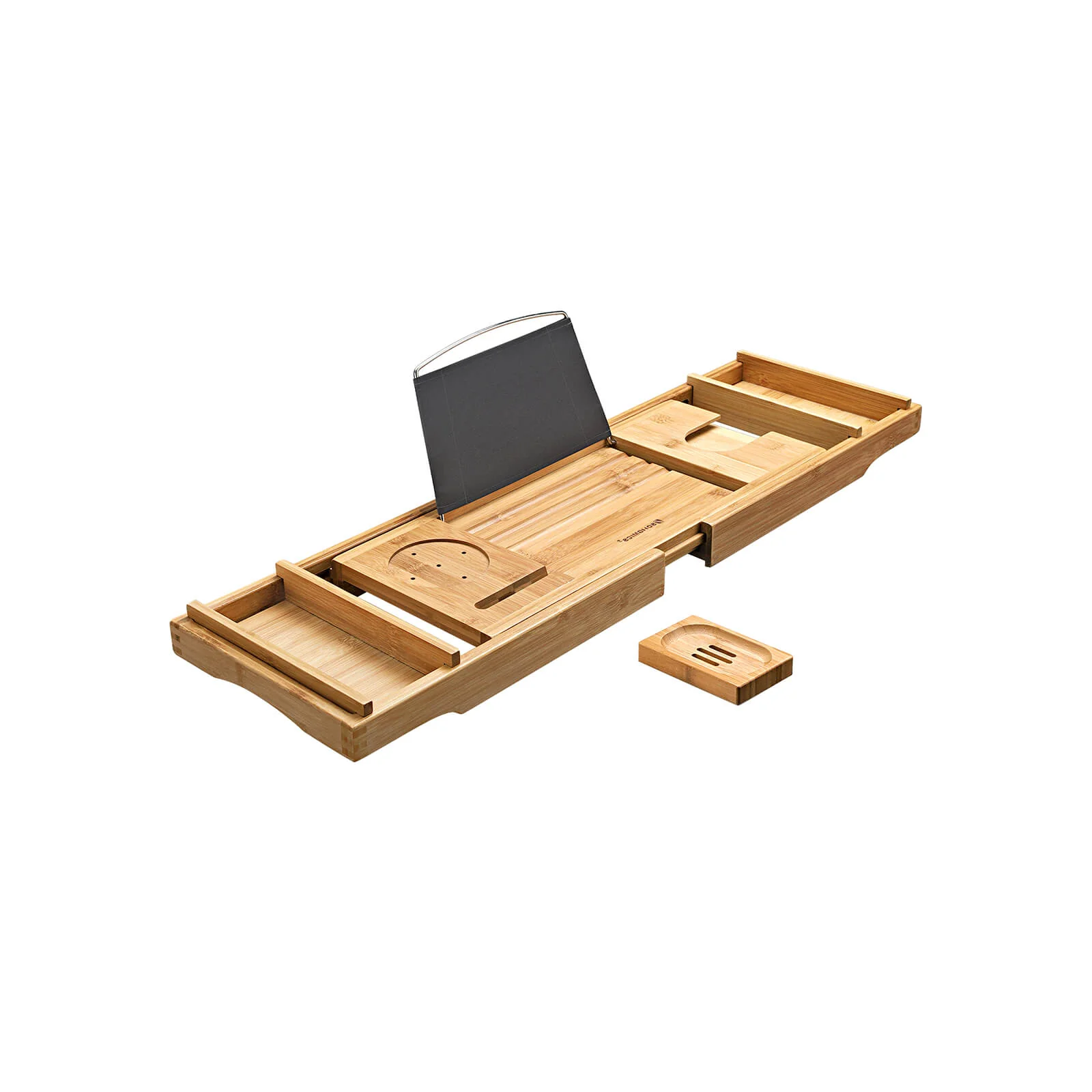 Miniatura 1