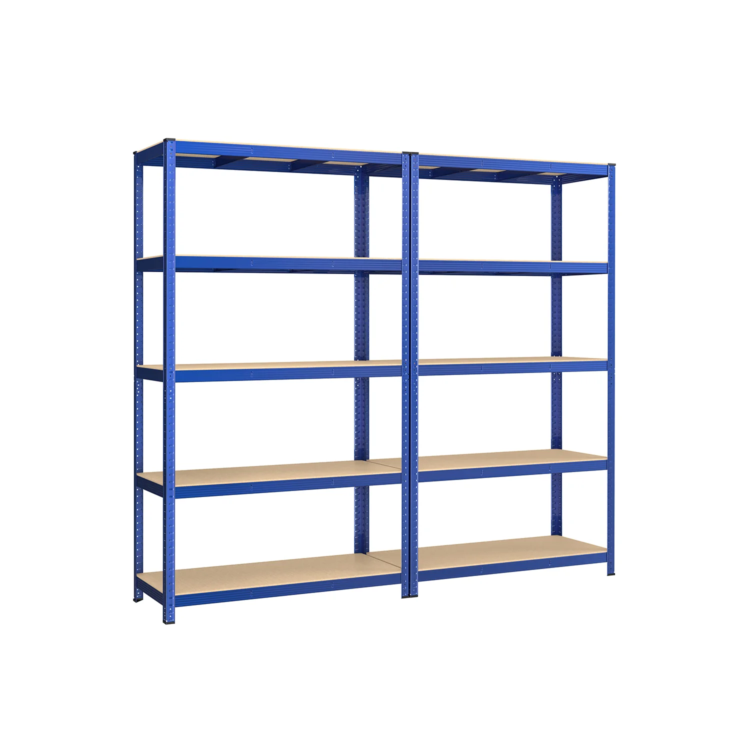 Zdjęcie produktu 8