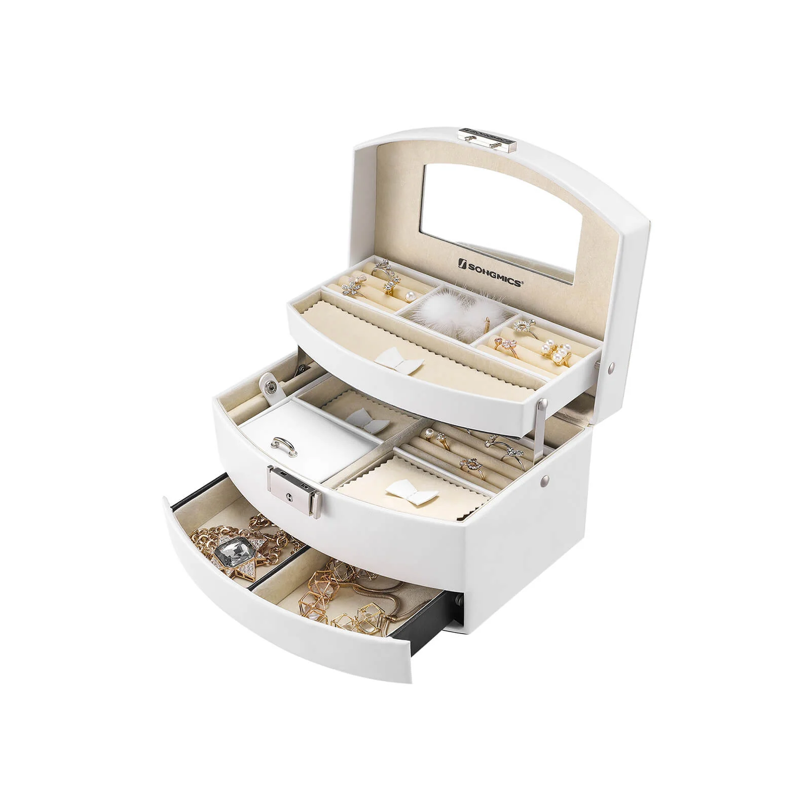 Miniatura 1
